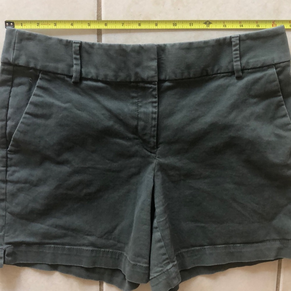 Loft Riviera Short - Picture 7 of 7